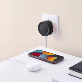 Lexon Poweron Power Adapter
