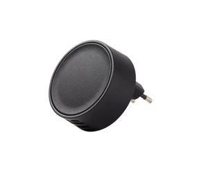 Lexon Poweron Power Adapter