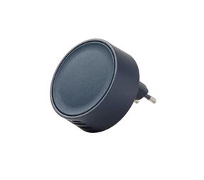 Lexon Poweron Power Adapter
