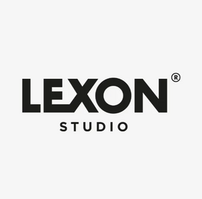 Lexon Poweron Power Adapter