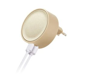 Lexon Poweron Power Adapter