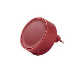 Lexon Poweron Power Adapter