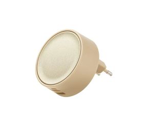 Lexon Poweron Power Adapter