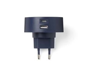 Lexon Poweron Power Adapter