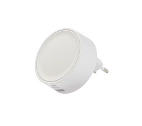 Lexon Poweron Power Adapter