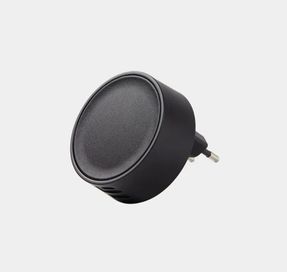 Lexon Poweron Power Adapter