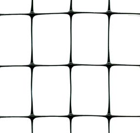 Tenax Cintoflex D Fencing Net