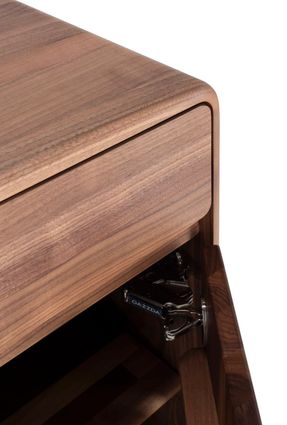 Gazzda Fawn Cabinet