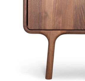 Gazzda Fawn Cabinet
