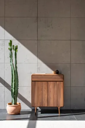 Gazzda Fawn Cabinet
