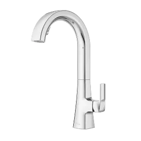 Pfisterfaucets Vaneri Kitchen Faucet