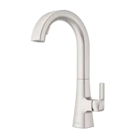 Pfisterfaucets Vaneri Kitchen Faucet