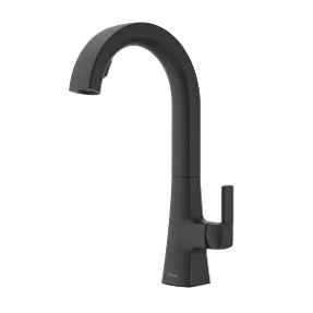 Pfisterfaucets Vaneri Kitchen Faucet