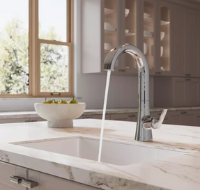 Pfisterfaucets Vaneri Kitchen Faucet