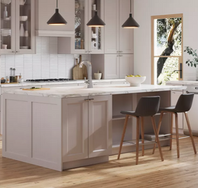 Pfisterfaucets Vaneri Kitchen Faucet