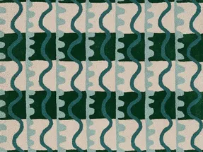 Pierre Frey Barbara Carpet & Rug