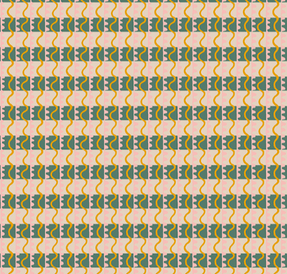 Pierre Frey Barbara Carpet & Rug