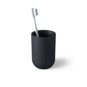 Umbra Junip Tumbler Toothbrush Holder