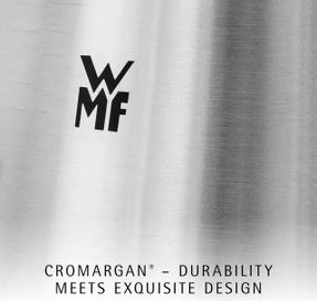 Wmf Wmf Kitchenminis Salad To Go Salad Maker