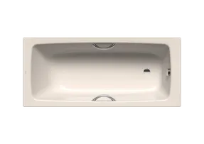 Kaldewei Cayono Star Mod.753 (1500x700 mm) Bathtub