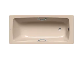 Kaldewei Cayono Star Mod.753 (1500x700 mm) Bathtub