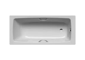 Kaldewei Cayono Star Mod.753 (1500x700 mm) Bathtub