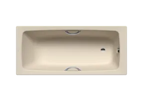 Kaldewei Cayono Star Mod.753 (1500x700 mm) Bathtub