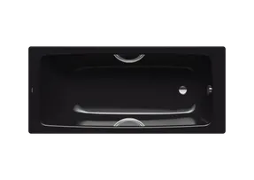 Kaldewei Cayono Star Mod.753 (1500x700 mm) Bathtub