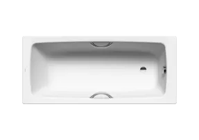 Kaldewei Cayono Star Mod.753 (1500x700 mm) Bathtub