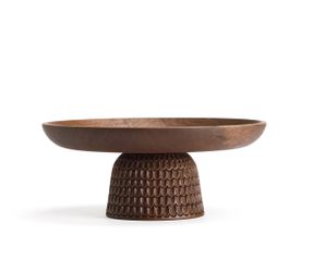 Zanat Nera Bowls