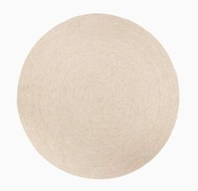 Vincent sheppard Tessa rug round