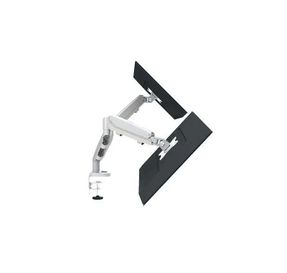 Imovr ZipView Dual Monitor Arm