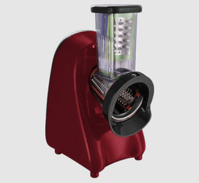 Russell hobbs Desire Food Slicer, Shredder & Grater