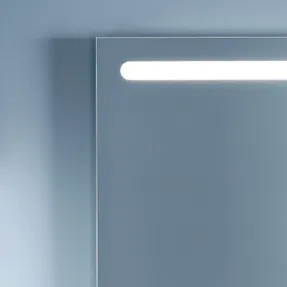 Duravit No.1 Mirror