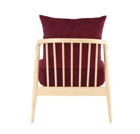 Ercol Aldbury Chair