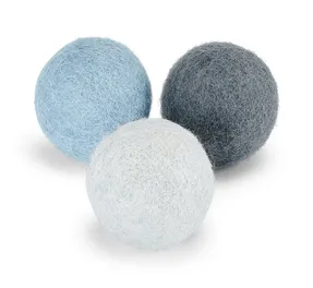 Miacara Globo Cat Toy Ball
