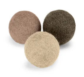 Miacara Globo Cat Toy Ball