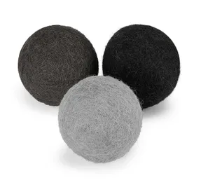 Miacara Globo Cat Toy Ball