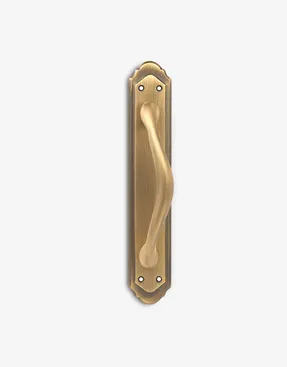 Groel María Pull Handle