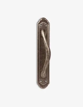 Groel María Pull Handle