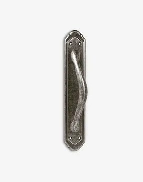 Groel María Pull Handle