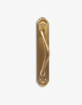 Groel María Pull Handle