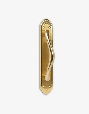 Groel María Pull Handle