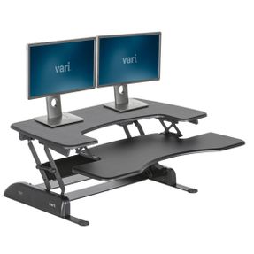 Vari  VariDesk® Pro Plus™ 36 Stands