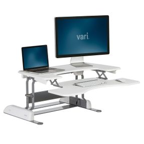 Vari  VariDesk® Pro Plus™ 36 Stands