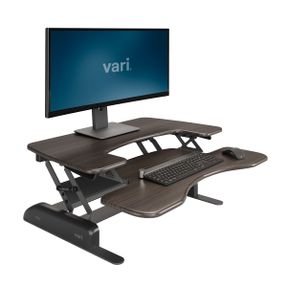 Vari  VariDesk® Pro Plus™ 36 Stands