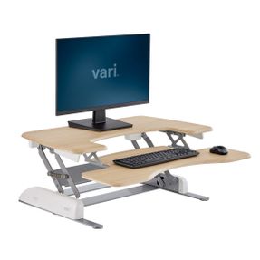 Vari  VariDesk® Pro Plus™ 36 Stands