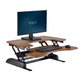 Vari  VariDesk® Pro Plus™ 36 Stands