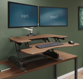 Vari  VariDesk® Pro Plus™ 36 Stands