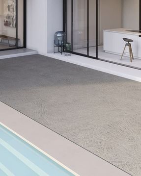 Ideal Work Rasico® Cement Coating